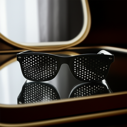 Pinova Original Glasses