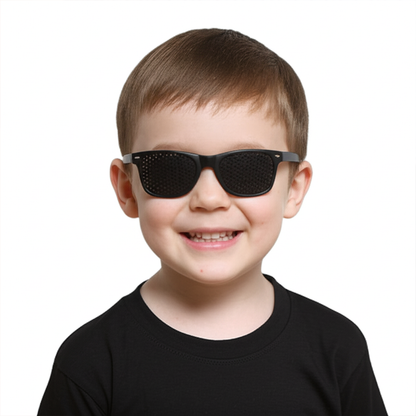 Pinova Original Glasses