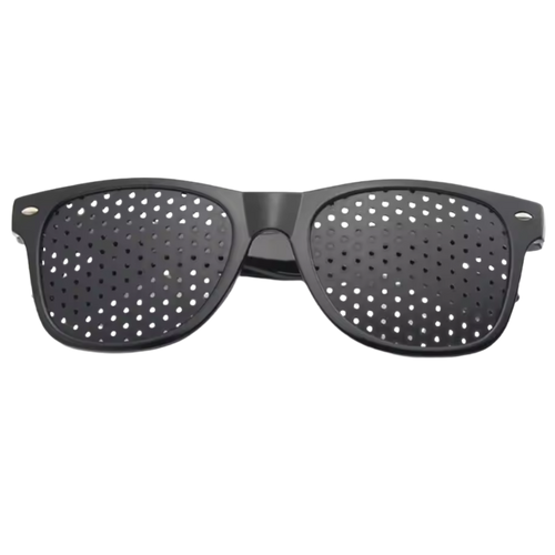 Pinova Original Glasses