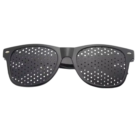 Pinova Original Glasses